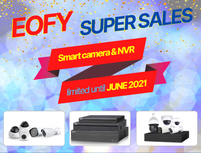 super sales