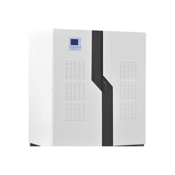 Epower 10 80KVA UPS AUSTRALIA
