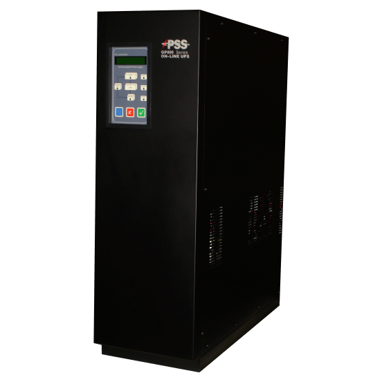 GP800 UPS Australia