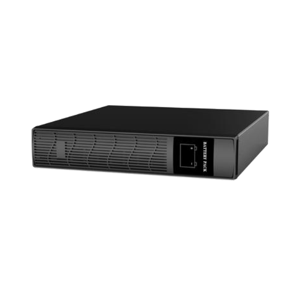 PSS Ext Battery Module For XL1000 1x Extra Strings