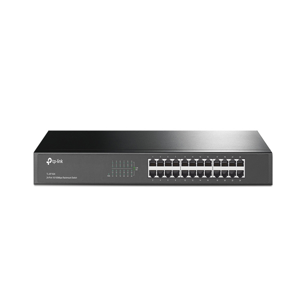 TL SF1024