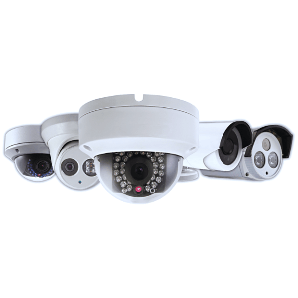 New web thumb network cam New web thumb network cam