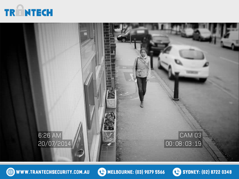 4K CCTV footage of suspicious woman taking cash from an ATM 4K CCTV footage of suspicious woman taking cash from an ATM