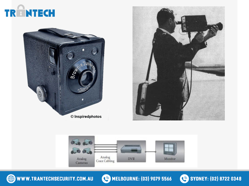 These systems were unreliable and could be readily disabled by easily cutting the wire that connected them. These systems were unreliable and could be readily disabled by easily cutting the wire that connected them.