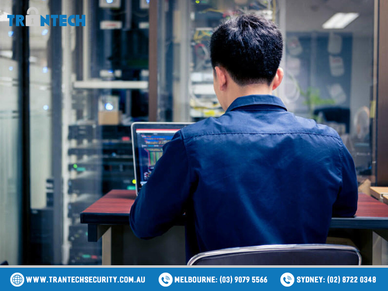 Trantech Security Wholesaler’s technical support team can help you out in every step to perfect completion. Trantech Security Wholesaler’s technical support team can help you out in every step to perfect completion.