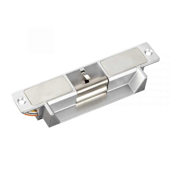 ys 137s australia standard heavy duty electric strike