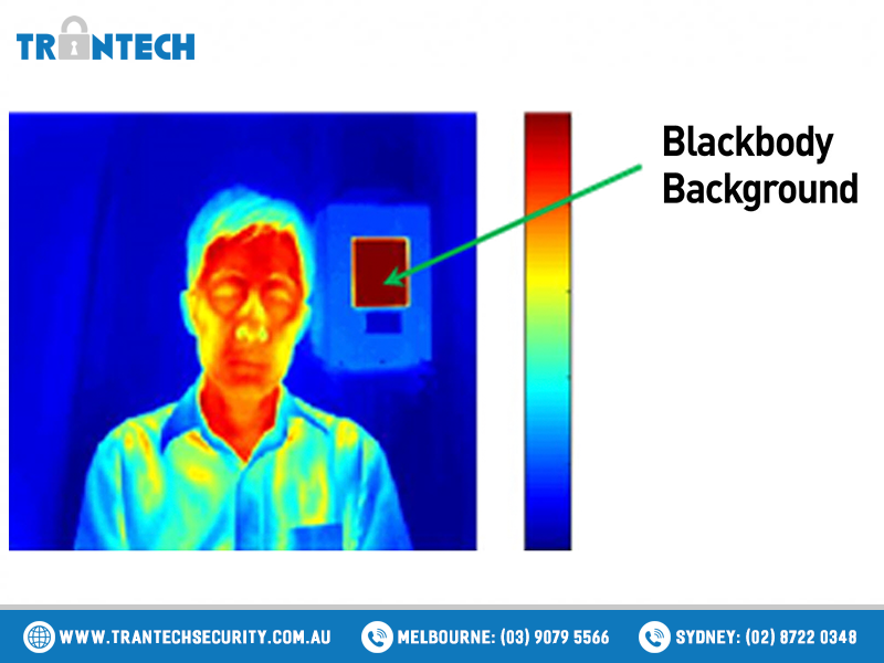 Thermal Imaging Systems Thermal Imaging Systems
