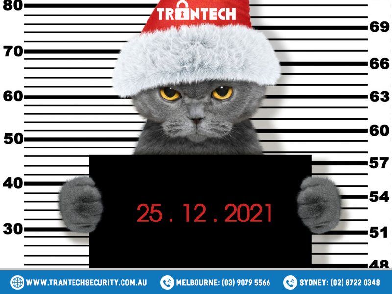Top Digital Items for your home this 2021 Christmas 1 Top Digital Items for your home this 2021 Christmas 1