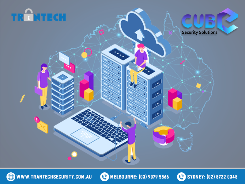 Cube Camera in Australia best price 2022 1 Cube Camera in Australia best price 2022 1