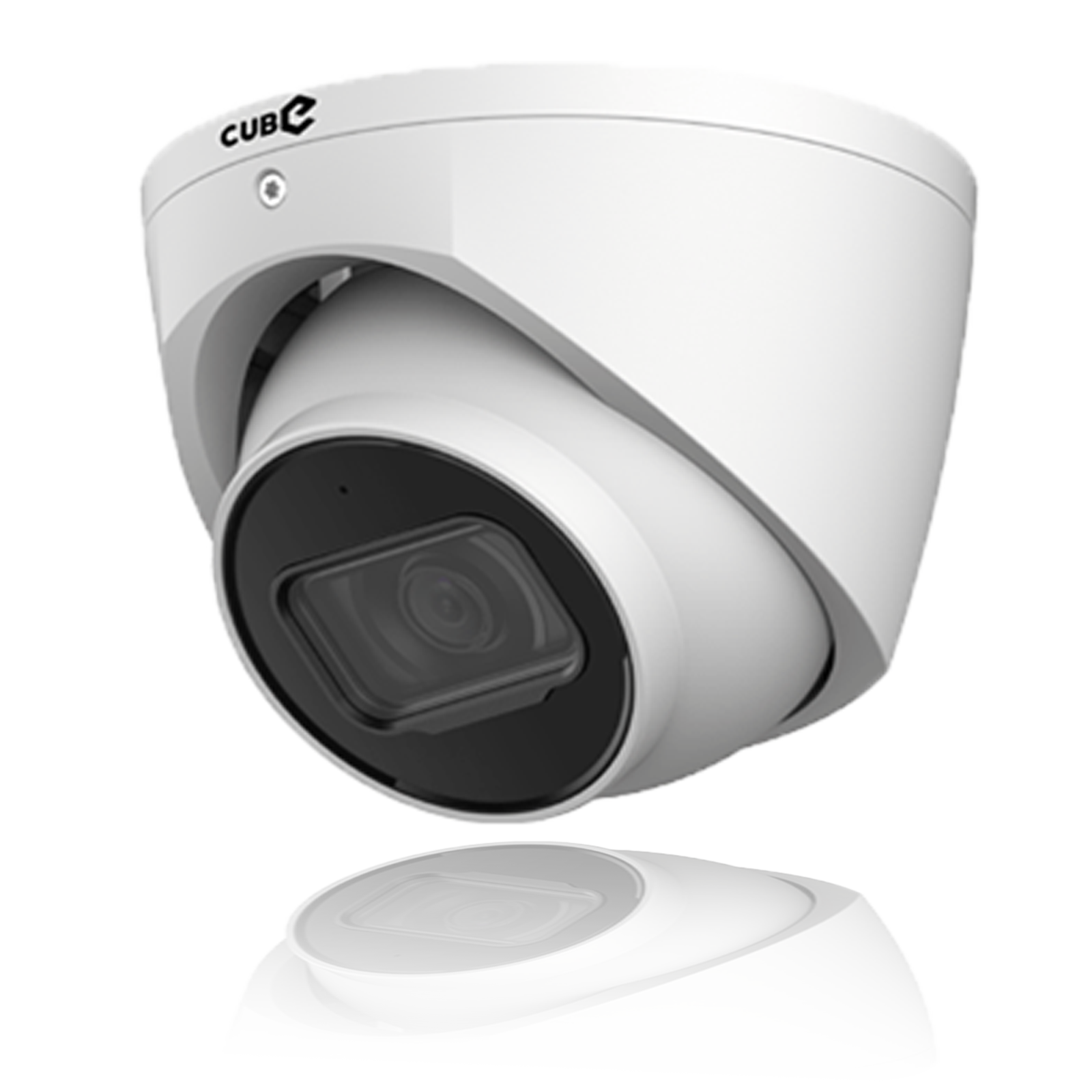 Cube Camera in Australia best price 2022 2 Cube Camera in Australia best price 2022 2