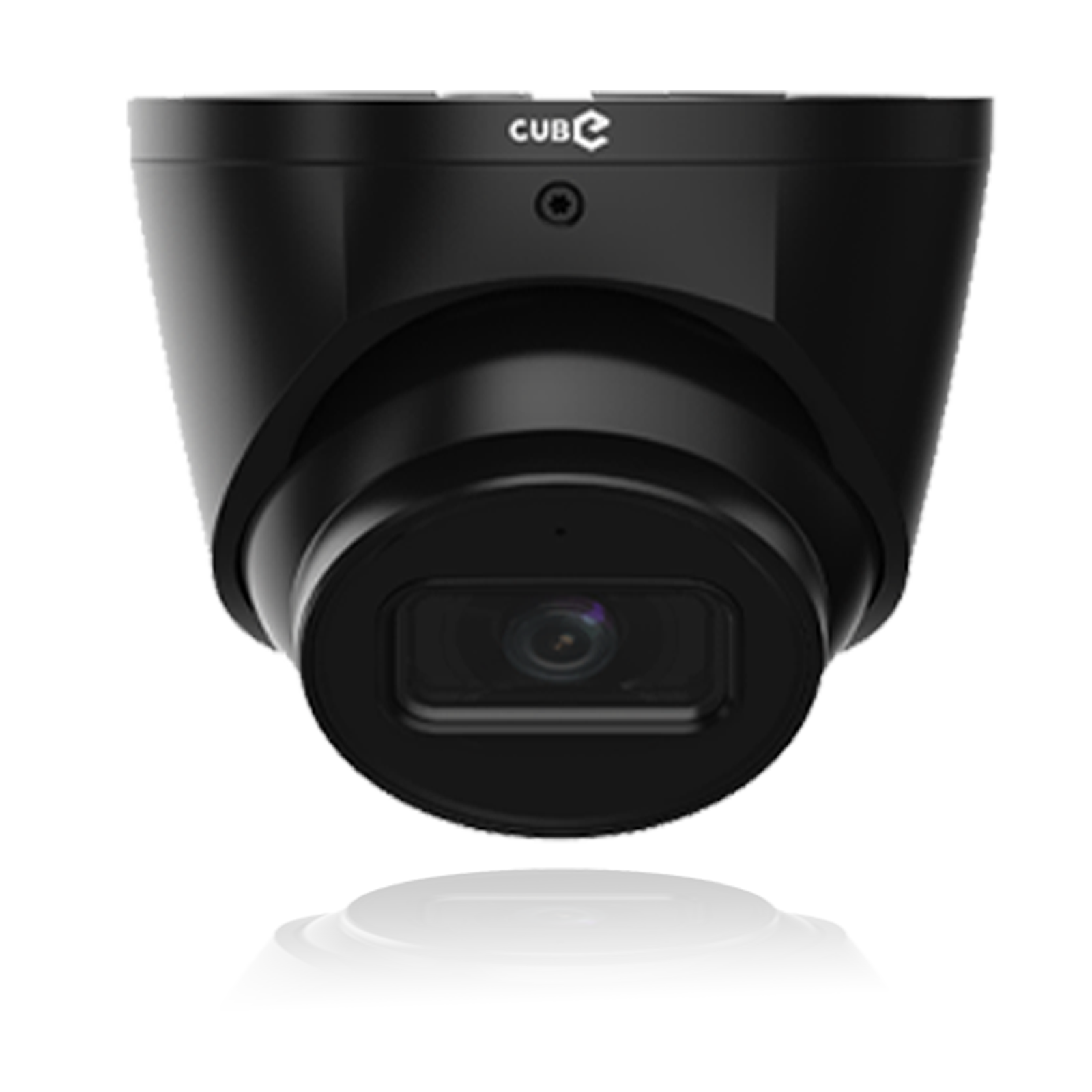 Cube Camera in Australia best price 2022 3 Cube Camera in Australia best price 2022 3