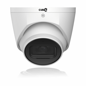 Cube Camera in Australia best price 2022 5 Cube Camera in Australia best price 2022 5