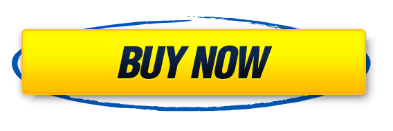 Buy Now Free Download PNG Buy Now Free Download PNG