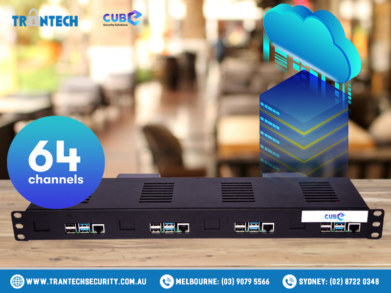 Cube Cloud Adapter in Australia best price 2022 Security for All Demands 1 1 Cube Cloud Adapter in Australia best price 2022 Security for All Demands 1 1