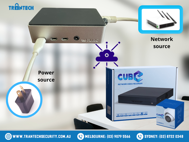 Cube Cloud Adapter in Australia best price 2022 Security for All Demands 2 Cube Cloud Adapter in Australia best price 2022 Security for All Demands 2