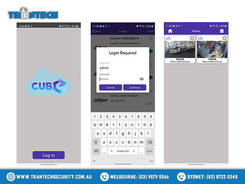 Cube Cloud Adapter in Australia best price 2022 Security for All Demands 3 Cube Cloud Adapter in Australia best price 2022 Security for All Demands 3