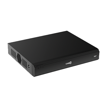 Cube Network Video Recoder in Australia best price 2022 10 Cube Network Video Recoder in Australia best price 2022 10