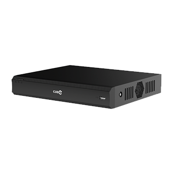 Cube Network Video Recoder in Australia best price 2022 9 Cube Network Video Recoder in Australia best price 2022 9