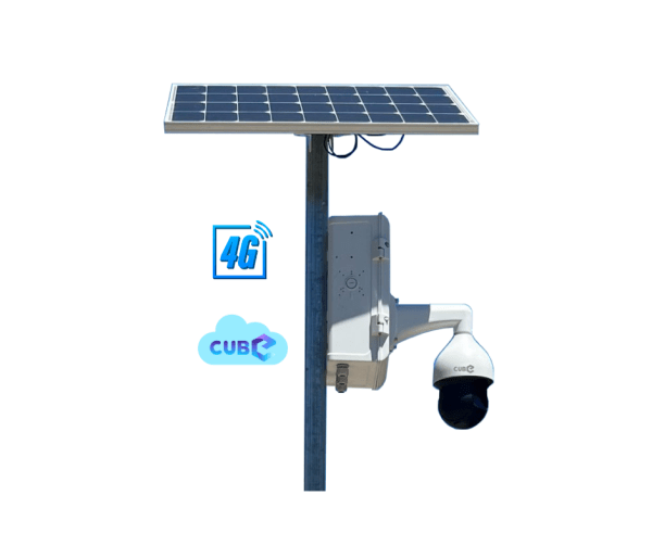 Cube Solar in Australia best price 2022 10 Cube Solar in Australia best price 2022 10
