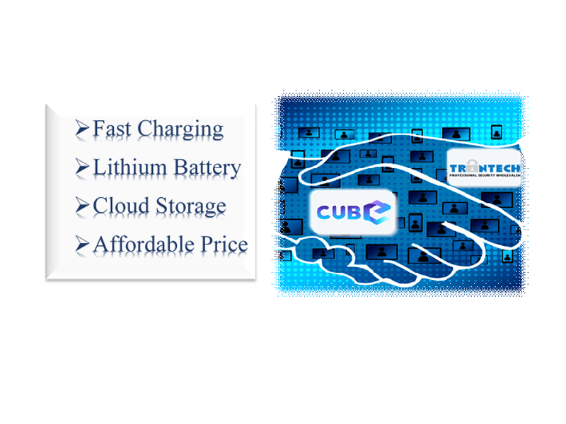 Cube Solar in Australia best price 2022 7 Cube Solar in Australia best price 2022 7