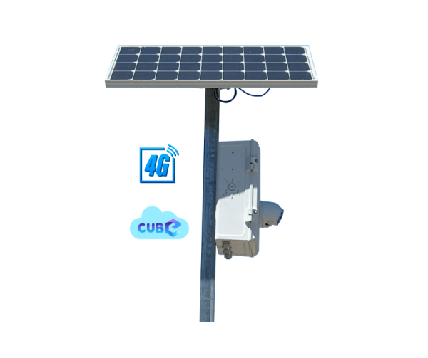 Cube Solar in Australia best price 2022 9 Cube Solar in Australia best price 2022 9