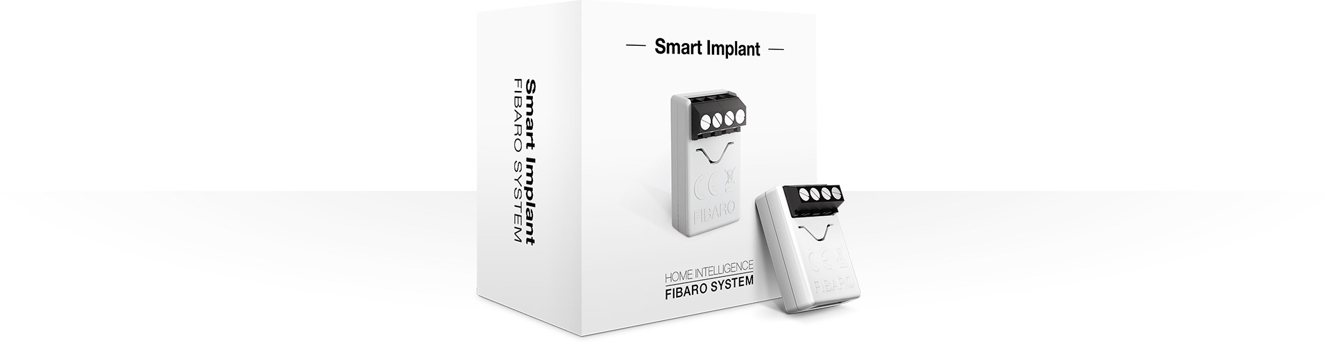 FIBARO Gates and Blinds in Australia best price 2022 1 FIBARO Gates and Blinds in Australia best price 2022 1