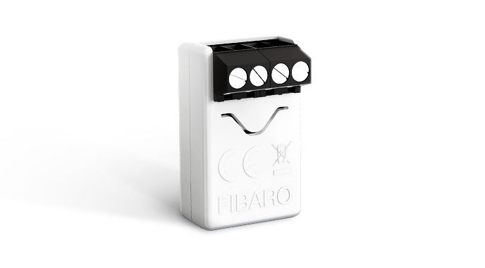 FIBARO Gates and Blinds in Australia best price 2022 2 FIBARO Gates and Blinds in Australia best price 2022 2
