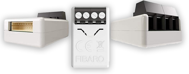 FIBARO Gates and Blinds in Australia best price 2022 4 FIBARO Gates and Blinds in Australia best price 2022 4