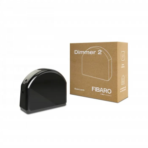 Fibaro Home appliances in Australia best price 2022 3
