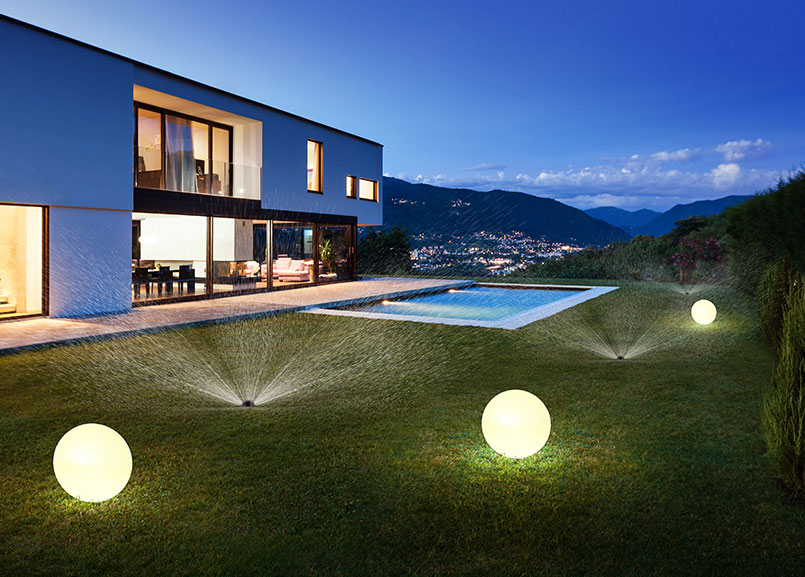 Fibaro Home appliances in Australia best price 2022 3
