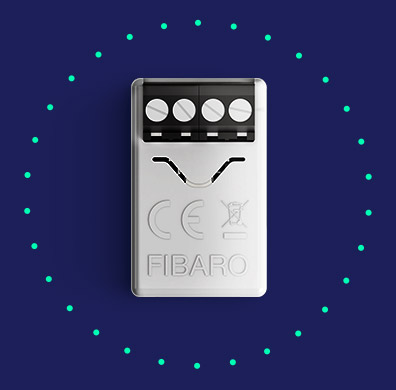 Fibaro Home appliances in Australia best price 2022 5