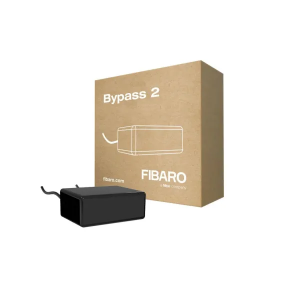 Fibaro Home appliances in Australia best price 2022 6