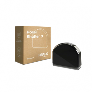 Fibaro Home appliances in Australia best price 2022 7