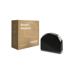 Fibaro Home appliances in Australia best price 2022 8