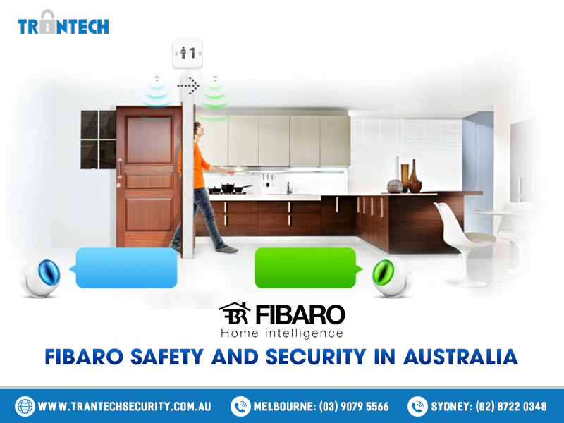 Fibaro Light in Australia best price 2022 0 1 Fibaro Light in Australia best price 2022 0 1