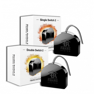 Fibaro Light in Australia best price 2022 3 Fibaro Light in Australia best price 2022 3