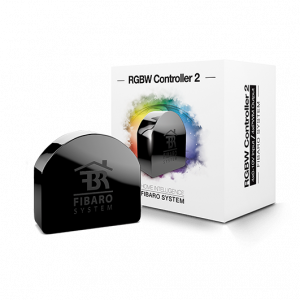 Fibaro Light in Australia best price 2022 6 Fibaro Light in Australia best price 2022 6