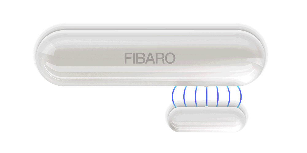 Fibaro Safety in Australia best price 2022 1 Fibaro Safety in Australia best price 2022 1
