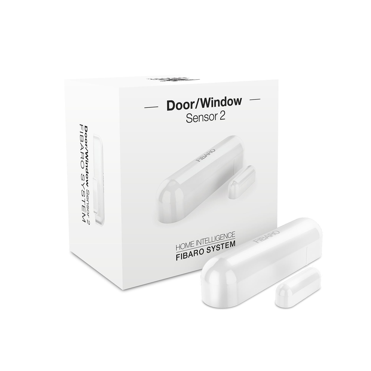 Fibaro Safety in Australia best price 2022 2 1 Fibaro Safety in Australia best price 2022 2 1