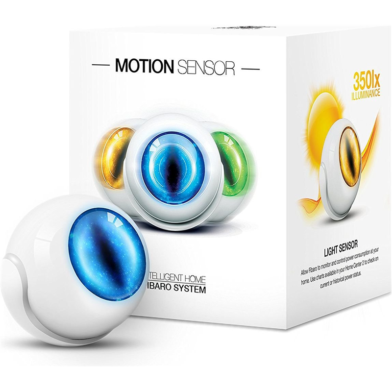 Fibaro Safety in Australia best price 2022 2 Fibaro Safety in Australia best price 2022 2