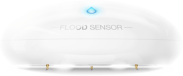 Fibaro Safety in Australia best price 2022 3 Fibaro Safety in Australia best price 2022 3