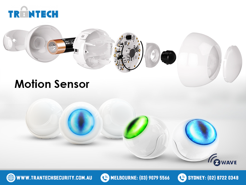 Fibaro Safety in Australia best price 2022 7 Fibaro Safety in Australia best price 2022 7