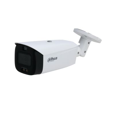 IPC HFW3449T1 AS PV S311 thumb IPC HFW3449T1 AS PV S311 thumb