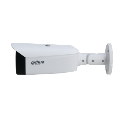 IPC HFW3449T1 AS PV S33 thumb IPC HFW3449T1 AS PV S33 thumb
