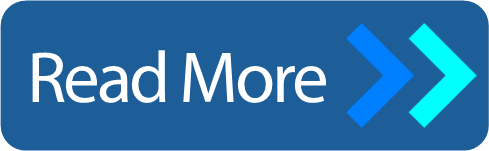 Read More Button 1 Read More Button 1