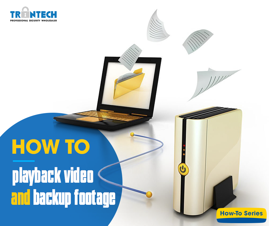 THUMB How to playback video and backup footage 01 2