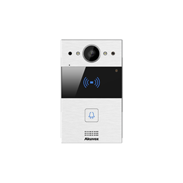 akuvox r20a