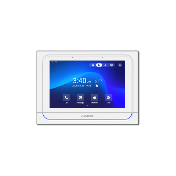 akuvox x933w 1 (2)