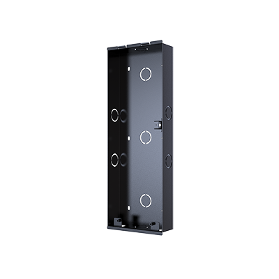 x915sbracket