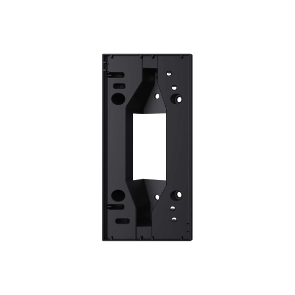 E12 Angle Bracket